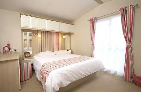 Campsite Officiel Siblu Le Montourey Frejus