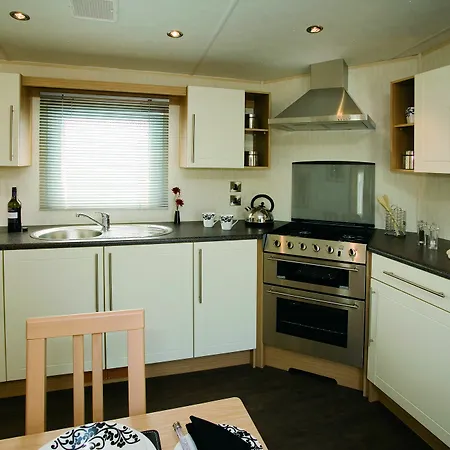 Officiel Siblu Le Montourey Campsite Frejus