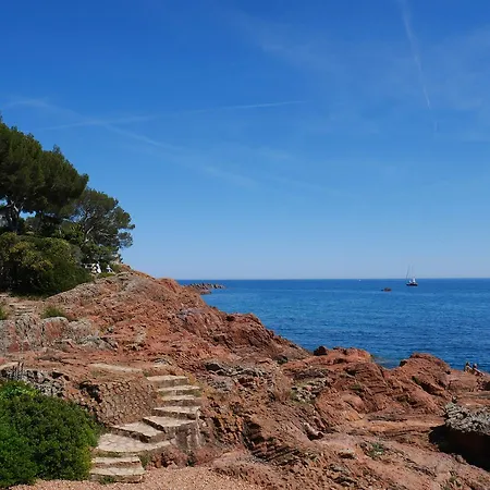 Camping Officiel Siblu Le Montourey